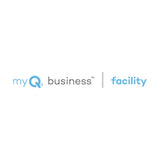 LJ8950W Liftmaster Rolling Sheet Garage Door Opener 3950 Replacement