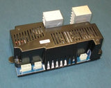 Quadra-Fire Mt. Vernon Ae Power Supply (SRV7000-443)