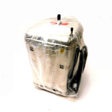 Mountain Plumbing MT641-3 Little Gourmet Premium Hot Water Tank
