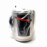 Mountain Plumbing MT641-3 Little Gourmet Premium Hot Water Tank