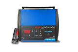 Schumacher 15 Amp Battery Charger Sc1359