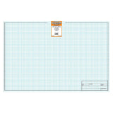 Clearprint 24 x 36 Vellum 1000HTS-8 – 100 Sheets