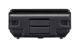 Olympus WS-853 Digital Voice Recorder – 8 GB – up to 260 hrs (MP3 Recording) – 64 kbps – Black