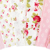 Moda Fabrics Sophie Brenda Riddle 26 Fat Quarters