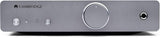 Cambridge Audio Alva Duo | Phono Preamp for Moving Magnet & Moving Coil Turntables