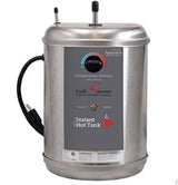 Mountain Plumbing MT641-3 Little Gourmet Premium Hot Water Tank