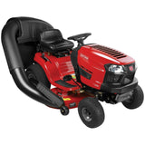 Craftsman 19A30003799 42?C46x22 2-Bin Bagger